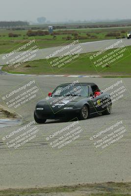 media/Dec-13-2025-OnGrid (Sat) [[98be3c0626]]/Group 3 Pink/Offramp S3/